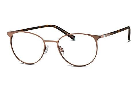Designerbrillen Humphreys HU 582364 60