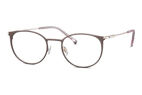 Designerbrillen Humphreys HU 582405 60