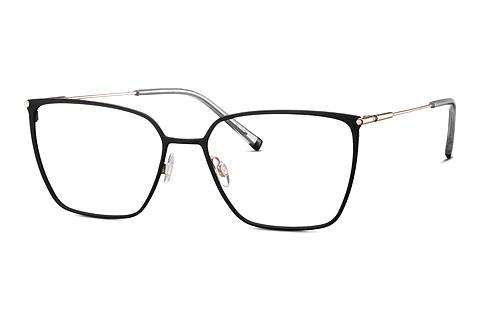 Designerbrillen Humphreys HU 582406 52