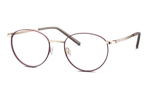 Designerbrillen Humphreys HU 582411 25