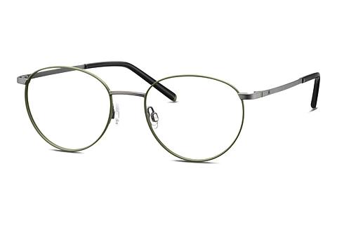 Occhiali design Humphreys HU 582411 34