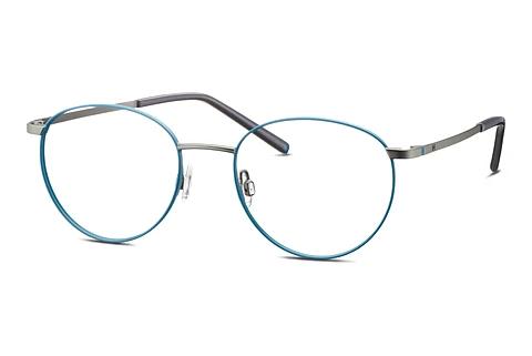 Designerbrillen Humphreys HU 582411 37