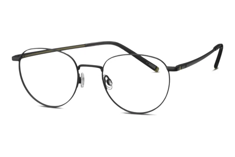 Designerbrillen Humphreys HU 582427 10