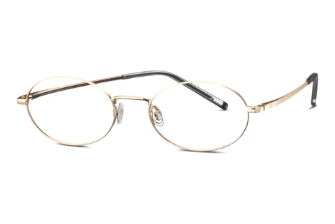 Designerbrillen Humphreys HU 582429 20
