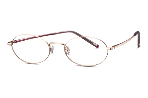 Designerbrillen Humphreys HU 582429 24