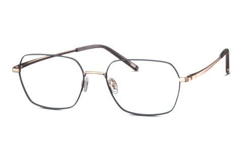 Designerbrillen Humphreys HU 582430 32