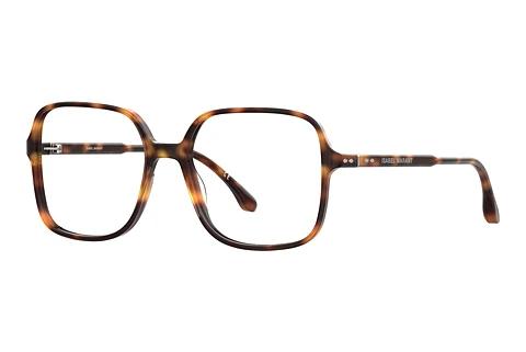Designerbrillen Isabel Marant IM 0063 086