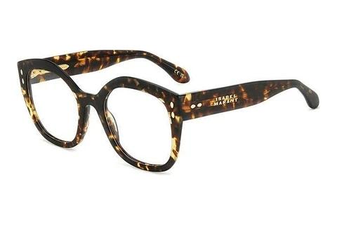 Designerbrillen Isabel Marant IM 0141 086