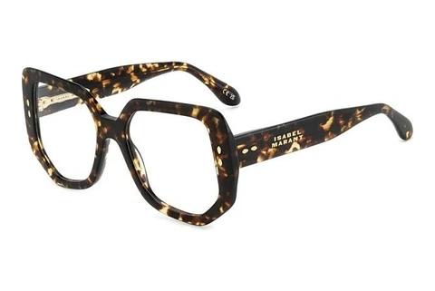 Designerbrillen Isabel Marant IM 0187 086