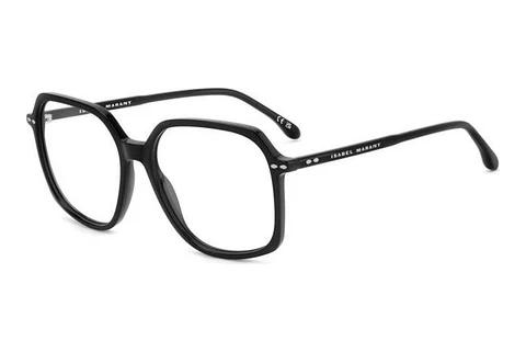Lunettes de vue Isabel Marant IM 0201 807