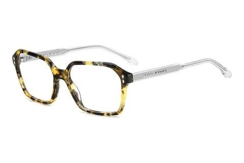 Lunettes de vue Isabel Marant IM 0204 HBN