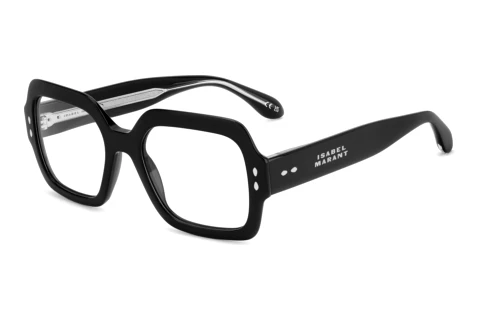 Occhiali design Isabel Marant IM 0253 807