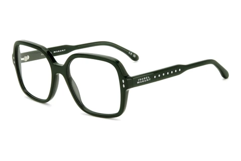 Designerbrillen Isabel Marant IM 0257 1ED