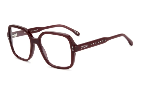 Designerbrillen Isabel Marant IM 0257 LHF