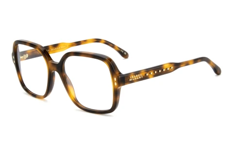 Designerbrillen Isabel Marant IM 0257 WR9