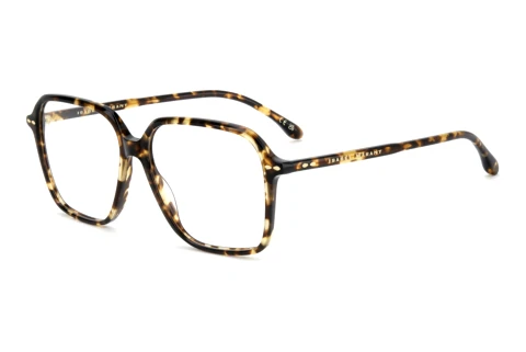 Designerbrillen Isabel Marant IM 0260 086