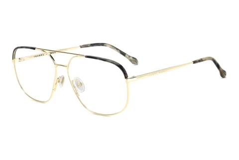 Designerbrillen Isabel Marant IM 0262 83Q