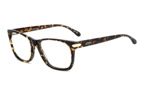 Designerbrillen Isabel Marant IM 0267 086