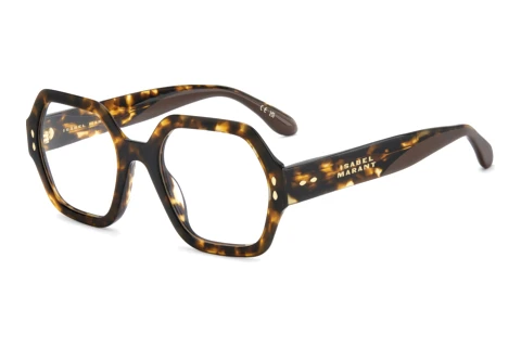 Designerbrillen Isabel Marant IM 0269 9N4