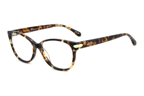 Designerbrillen Isabel Marant IM 0272 086