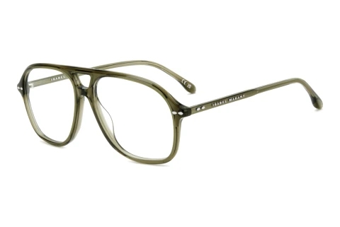 Designerbrillen Isabel Marant IM 0276 4C3
