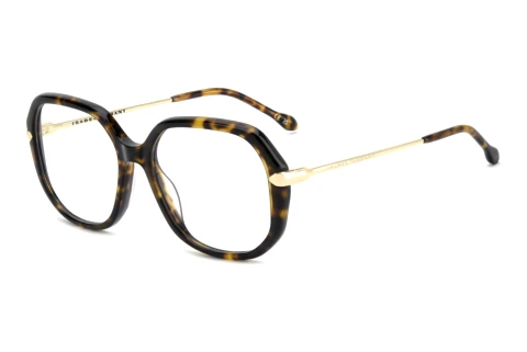 Designerbrillen Isabel Marant IM 0279 2IK