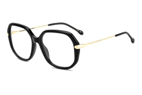 Designerbrillen Isabel Marant IM 0279 2M2