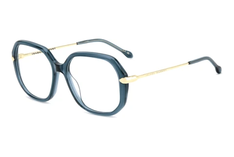 Designerbrillen Isabel Marant IM 0279 5F6