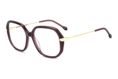 Designerbrillen Isabel Marant IM 0279 T1W