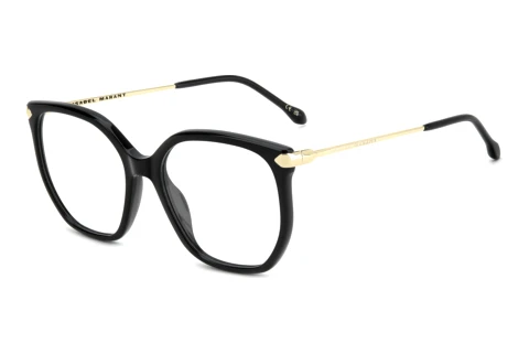 Designerbrillen Isabel Marant IM 0280 2M2