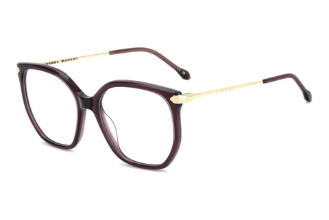 Designerbrillen Isabel Marant IM 0280 T1W