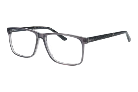 Designerbrillen Jaguar 31034 5206