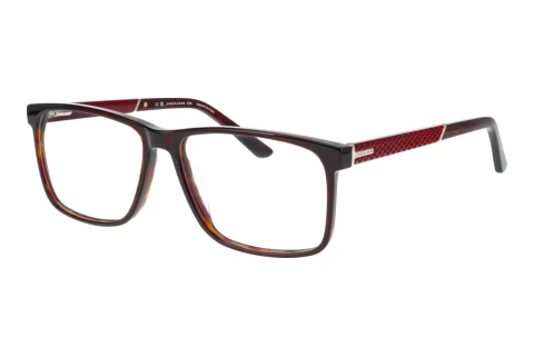 Designerbrillen Jaguar 31034 8940