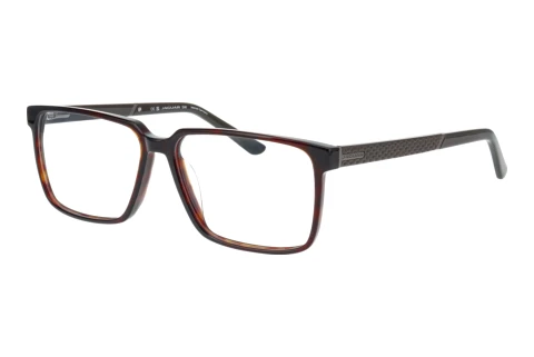 Designerbrillen Jaguar 31035 8940