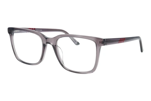 Designerbrillen Jaguar 31529 4837