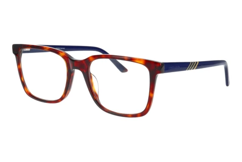 Designerbrillen Jaguar 31529 4838