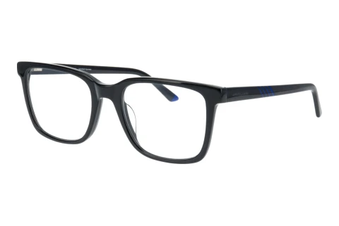 Designerbrillen Jaguar 31529 8840