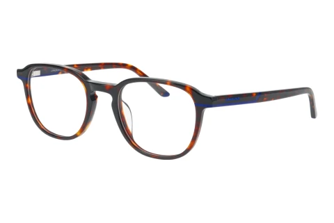 Designerbrillen Jaguar 31530 5522