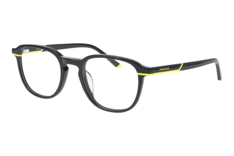 Lunettes de vue Jaguar 31530 6022