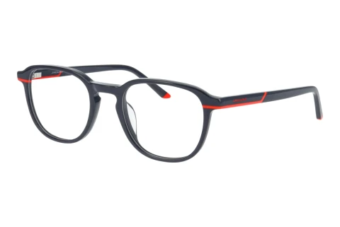 Designerbrillen Jaguar 31530 9032
