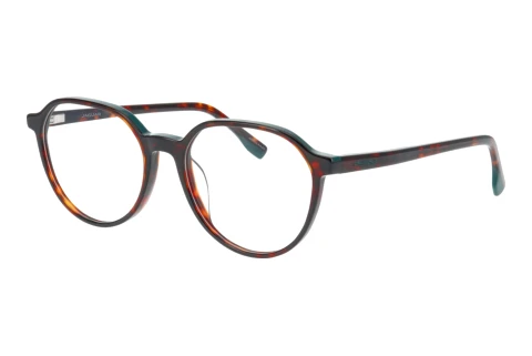 Designerbrillen Jaguar 31531 5522