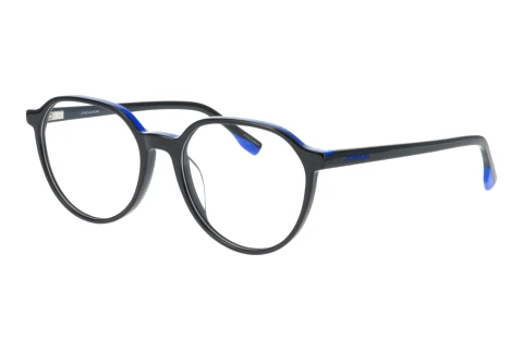 Designerbrillen Jaguar 31531 6022