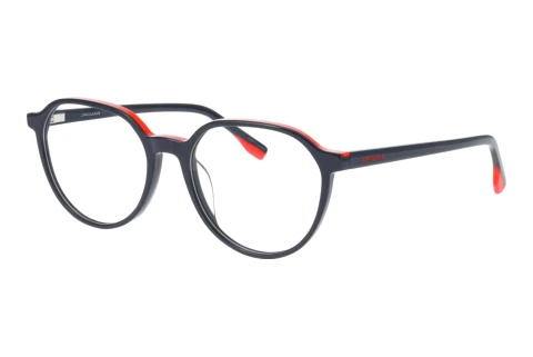 Designerbrillen Jaguar 31531 9032