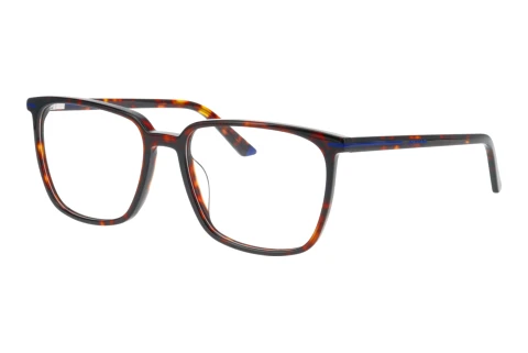 Designerbrillen Jaguar 31532 5522