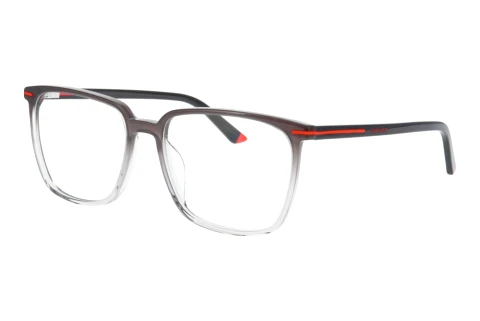 Designerbrillen Jaguar 31532 6545