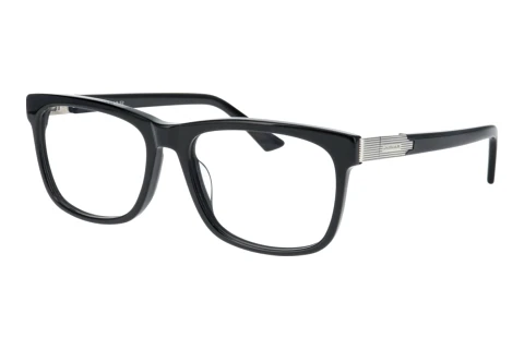 Designerbrillen Jaguar 32011 6032
