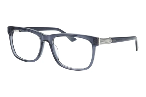 Designerbrillen Jaguar 32011 6525