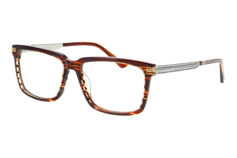 Designerbrillen Jaguar 32012 5024