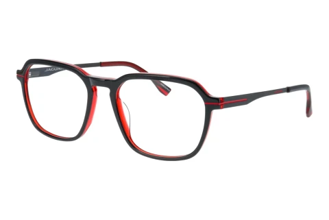 Designerbrillen Jaguar 32505 6022
