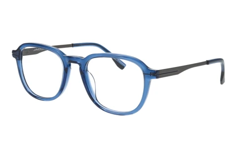 Designerbrillen Jaguar 32506 6725